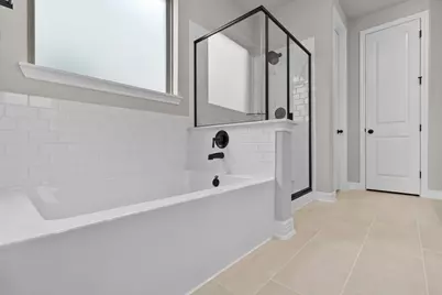 27539 Aster Green Drive, Katy, TX 77493 - Photo 12