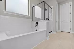 27539 Aster Grn Dr, Katy, TX 77493 - Photo 12