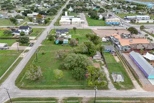 691 Cedar Street S, Matagorda, TX 77414 - Photo 14