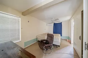 691 Cedar Street S, Matagorda, TX 77414 - Photo 4