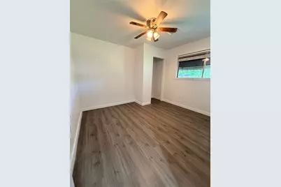 2426 Dupont Street, Pasadena, TX 77503 - Photo 6