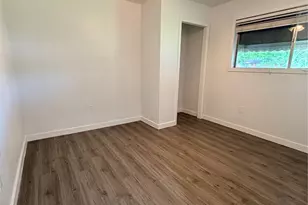 2426 Dupont St, Pasadena, TX 77503 - Photo 6