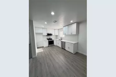 2426 Dupont Street, Pasadena, TX 77503 - Photo 4