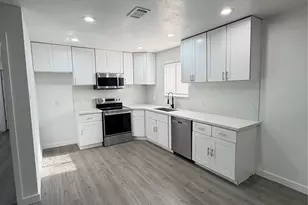 2426 Dupont St, Pasadena, TX 77503 - Photo 4
