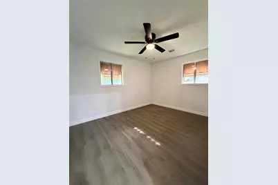 2426 Dupont Street, Pasadena, TX 77503 - Photo 14