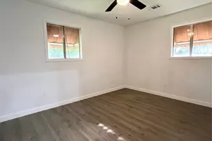 2426 Dupont St, Pasadena, TX 77503 - Photo 14