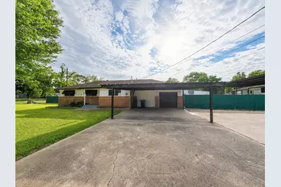 2426 Dupont Street, Pasadena, TX 77503 - Photo 1