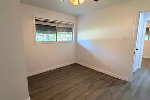 2426 Dupont St, Pasadena, TX 77503 - Photo 10