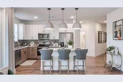 16200 Bridgeland High School Dr #3404, Cypress, TX 77433 - Photo 2