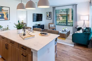 16200 Bridgeland High School Dr, Cypress, TX 77433 - Photo 4