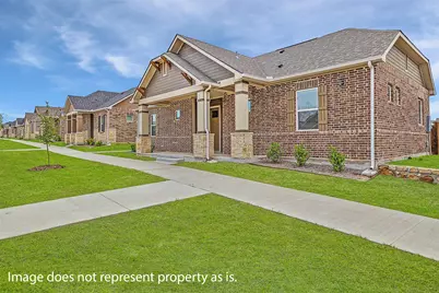5900-229 County Road 277, Melissa, TX 75454 - Photo 1