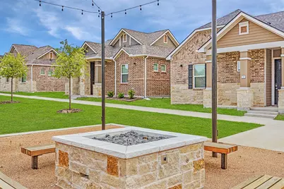 5900-229 County Road 277, Melissa, TX 75454 - Photo 18