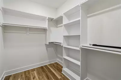 4661 Phlox Street #A, Houston, TX 77051 - Photo 14