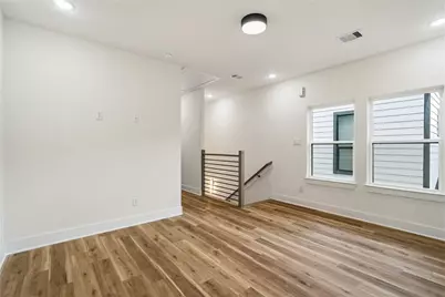 4661 Phlox Street #A, Houston, TX 77051 - Photo 10