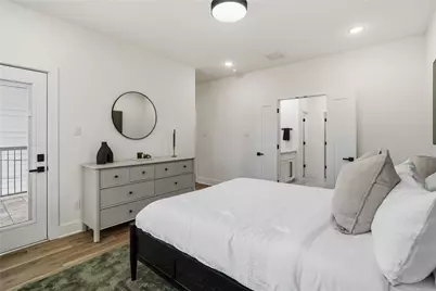 4661 Phlox Street #A, Houston, TX 77051 - Photo 4