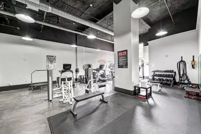 915 Franklin Street #7C, Houston, TX 77002 - Photo 10
