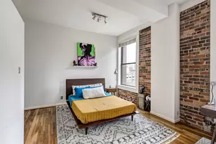 915 Franklin St, Houston, TX 77002 - Photo 6