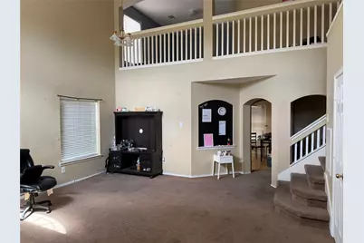 5439 Nautilus Lane, Baytown, TX 77521 - Photo 4