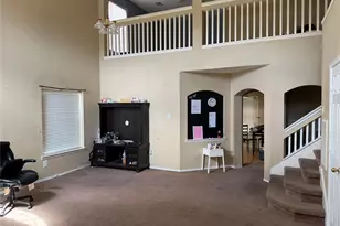 5439 Nautilus Ln, Baytown, TX 77521 - Photo 4