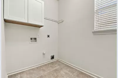 6722 Greenwood Valley Place, Katy, TX 77493 - Photo 30
