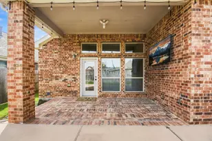6722 Greenwood Valley Pl, Katy, TX 77493 - Photo 32