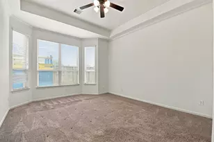 6722 Greenwood Valley Pl, Katy, TX 77493 - Photo 22