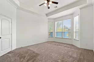 6722 Greenwood Valley Pl, Katy, TX 77493 - Photo 20