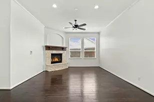 6722 Greenwood Valley Pl, Katy, TX 77493 - Photo 6