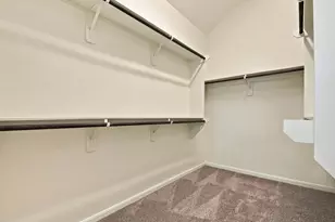 6722 Greenwood Valley Pl, Katy, TX 77493 - Photo 26