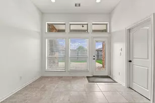 6722 Greenwood Valley Pl, Katy, TX 77493 - Photo 16