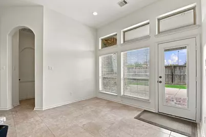 6722 Greenwood Valley Place, Katy, TX 77493 - Photo 18