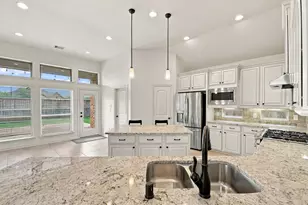 6722 Greenwood Valley Pl, Katy, TX 77493 - Photo 12