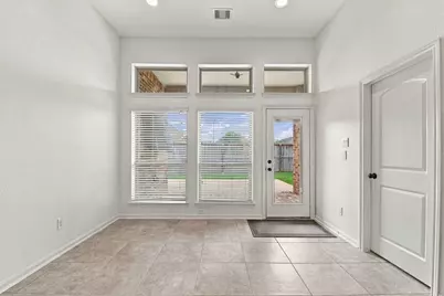 6722 Greenwood Valley Place, Katy, TX 77493 - Photo 16