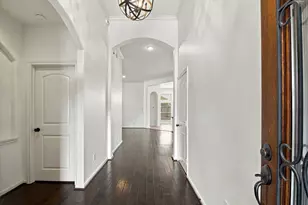 6722 Greenwood Valley Pl, Katy, TX 77493 - Photo 4