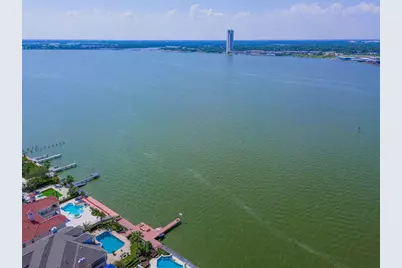 2207 Twin Oaks Boulevard, Kemah, TX 77565 - Photo 4