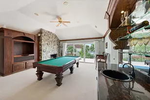 2207 Twin Oaks Blvd, Kemah, TX 77565 - Photo 22