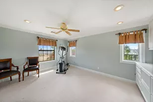 2207 Twin Oaks Blvd, Kemah, TX 77565 - Photo 28