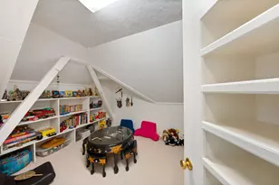 2207 Twin Oaks Blvd, Kemah, TX 77565 - Photo 26