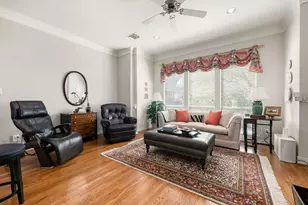 416 McGowen St, Houston, TX 77006 - Photo 18