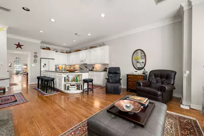 416 McGowen Street, Houston, TX 77006 - Photo 20