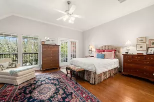 416 McGowen St, Houston, TX 77006 - Photo 32