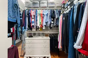 416 McGowen St, Houston, TX 77006 - Photo 36