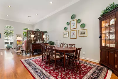 416 McGowen Street, Houston, TX 77006 - Photo 26