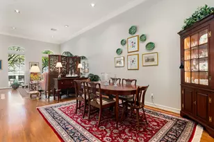 416 McGowen St, Houston, TX 77006 - Photo 26