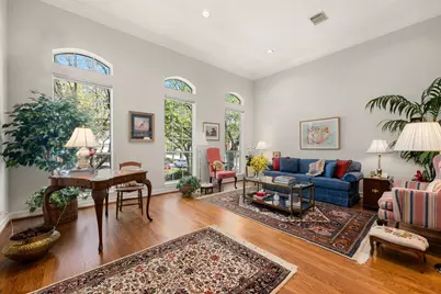 416 McGowen Street, Houston, TX 77006 - Photo 24