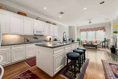 416 McGowen Street, Houston, TX 77006 - Photo 12