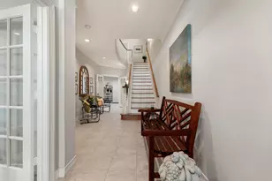 416 McGowen St, Houston, TX 77006 - Photo 4