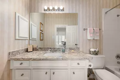 416 McGowen Street, Houston, TX 77006 - Photo 30