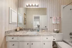 416 McGowen St, Houston, TX 77006 - Photo 30