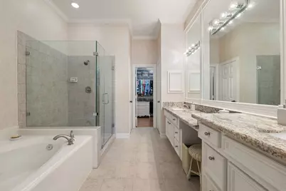 416 McGowen Street, Houston, TX 77006 - Photo 34